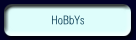 HoBbYs